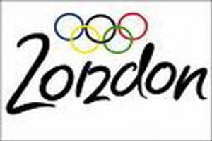 Karate to be introduced in Olympics 2012