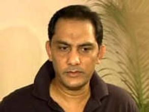 Former cricketer Azharuddin to join Congress?