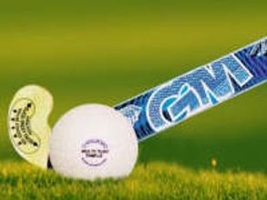 Ad-hoc hockey team denies internal rift