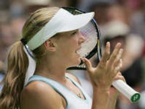 Oz Open: Djokovic, Safina in round 4