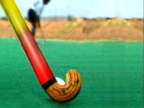 Hockey: IInd defeat to India, Argentina level series 4-2