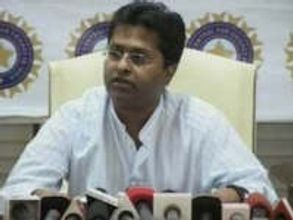 IPL players' auction in Goa on Feb 6