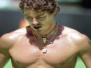 I won't play at Oz Open next year: Safin