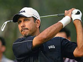 Jeev not in favour of 'Super Series'