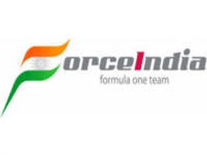 'Force India could be F1's surprise package'