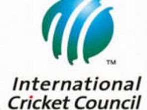 'No change in 2011 Cricket World Cup venue'