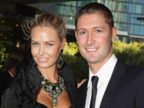 Clarke couple to buy $6.5mn flat?