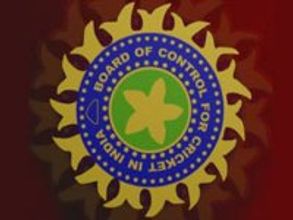 BCCI, ICC worry over World Cup 2011