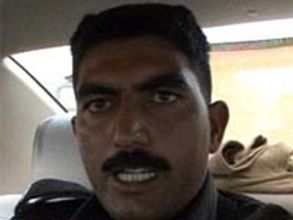Pak Terror Attack: Horrified Constable resigns