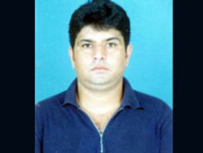 Pak test umpire Raza's condition critical