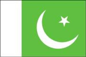 Pak beats Sri Lanka in Women's Cricket World Cup