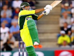 Pak may win World Cup under Younis Khan: Akhtar