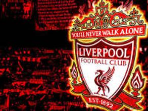 I hate Liverpool: Wayne Rooney
