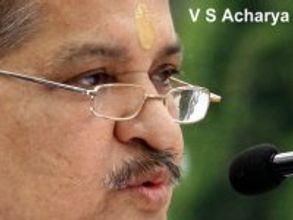 No IPL till May 4 says Karnataka