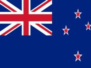 Kiwis beat India in Women’s World Cup