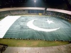 PCB hopeful about ODI series in Bangladesh