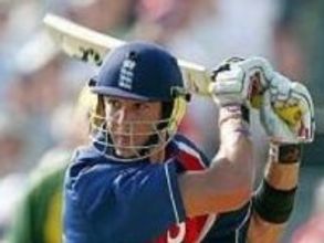 Kevin Pietersen to captain Royal Challengers