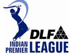 Terror threat to IPL: US think tank