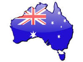Oz Govt gives 5.8 lk for 2 Indian sports program