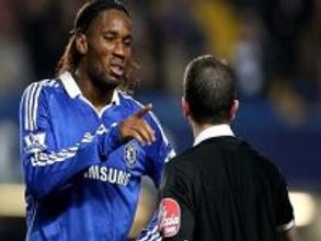 'Football is nothing compared Ivory Coast tragedy'