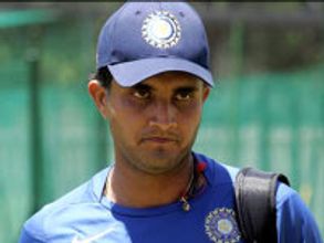 No Kolkata Knight Riders without Dada: King Khan