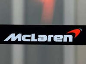 McLaren sacks Sports Director Dave Ryan