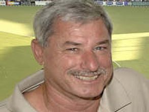 Sir Hadlee inducted into Hall of Fame