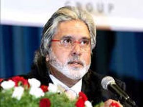 I thank BCCI and IPL: Vijay Mallya