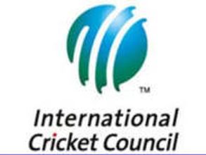 ICC strips Pak of 2011 World Cup hosting rights