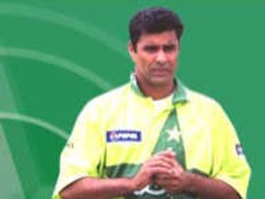 Pak needs something like IPL: Waqar Younis
