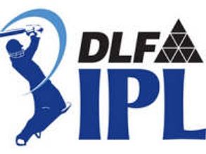 Pak cricketers to negotiate IPL issues