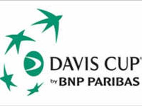 Aus refuses to play Davis Cup in 'unsafe' India
