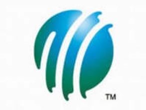 World Cup 2011: India to host 29 ties