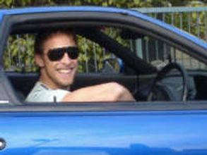 Jenson Button impresses Schumacher