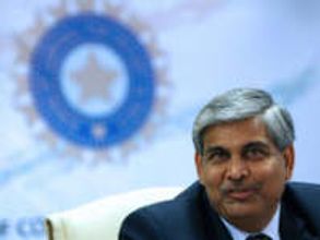 BCCI lifts ban on ICL players