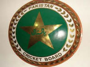 PCB to get tough with ICC over Pak's hosting