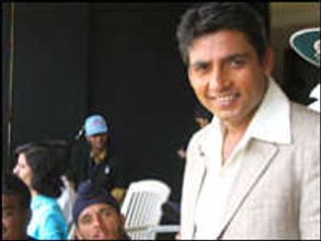 KKR's Indian players are ill-treated: Ajay Jadeja