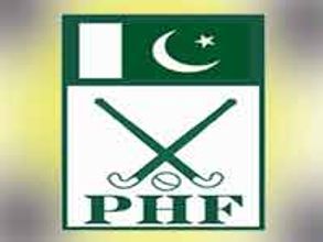 'Pak failed against S Korea due to poor strategy'