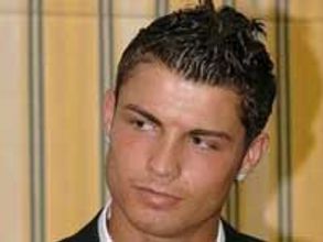 Gardening is my new relaxation mantra: Ronaldo
