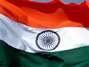Indian women's rugby team to play in Thailand