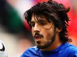 'Ancelotti is tough but good for Chelsea'
