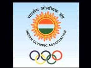 IOA hails 'Hockey India' after FIH warnings