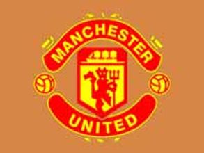 Man U wins biggest shirt sponser deal