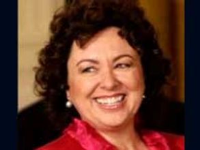 Oz PM's wife to climb Mt Kilimanjaro