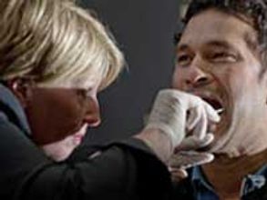 Tendulkar Opus ready for release