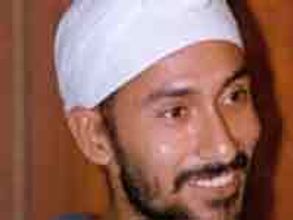 India's hockey goalie may lose eyesight