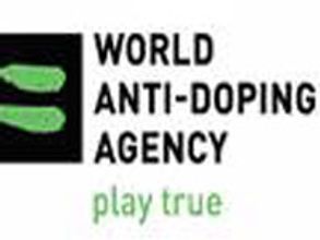 FIFA ,UEFA demand change in drug testing rule