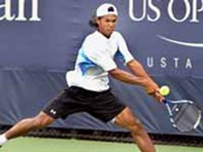 Somdev qualifies for US Open main draw
