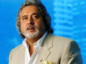 No Indian driver is good enough for F1: Mallya