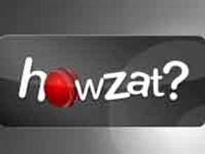 Game Ventures to launch HowZat online cricket game